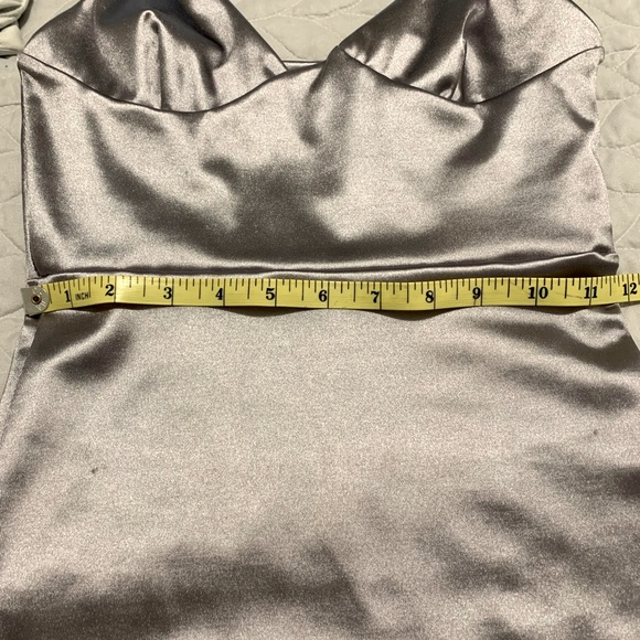 Club L dress from UK - Picture 5 of 5